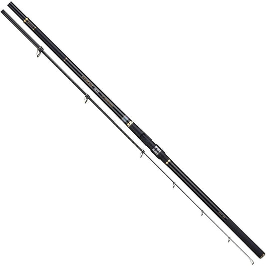 Uzaki Nisshin Rod Ingram Long Throw No. 4 530