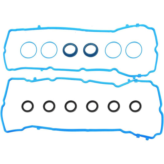 ZONFANT Valve cover gasket set replacement #vs50805R