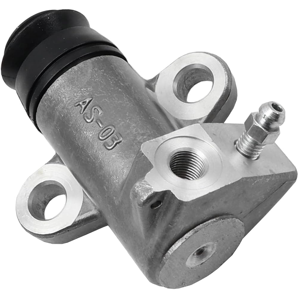 BECK ARNLEY 072-1258 Clutch slave cylinder