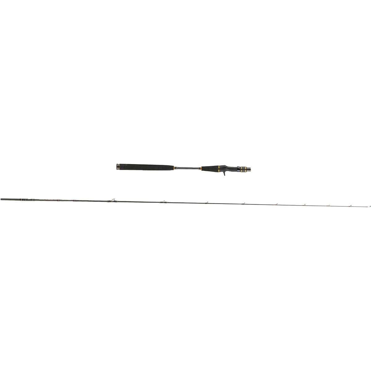 Abu Garcia (Abu Garcia) OCEANFIELD (Ocean Field) Tairaba Series Various