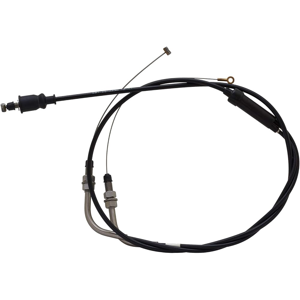 Kawasaki throttle cable 1200 Ultra 150 54012 - 3764 1999 2001 2002