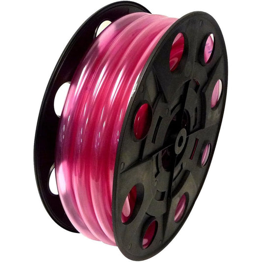 Kakuichi Fuel Hose 20×26 15M