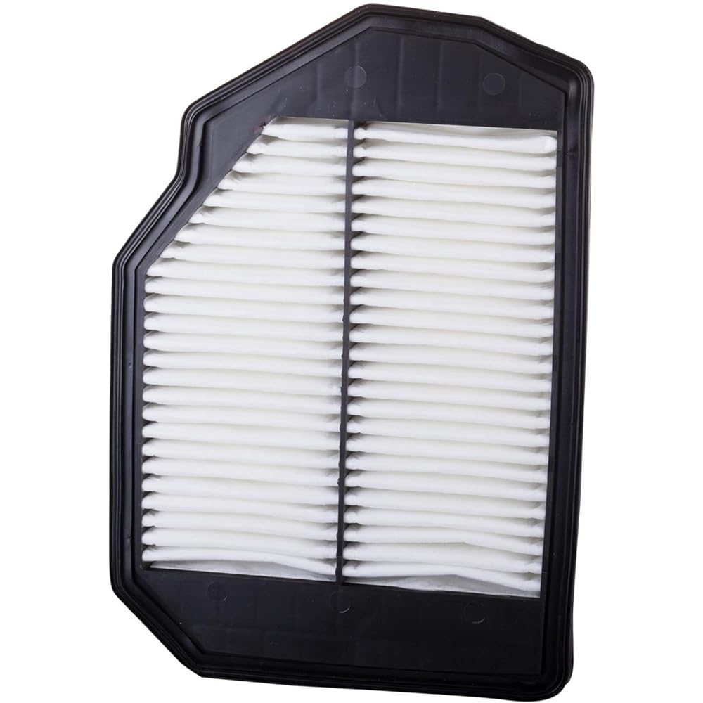 PG Air Filter PA99082 | 2015-16 Hyundai Genesis, 2017-19 Genesis G80