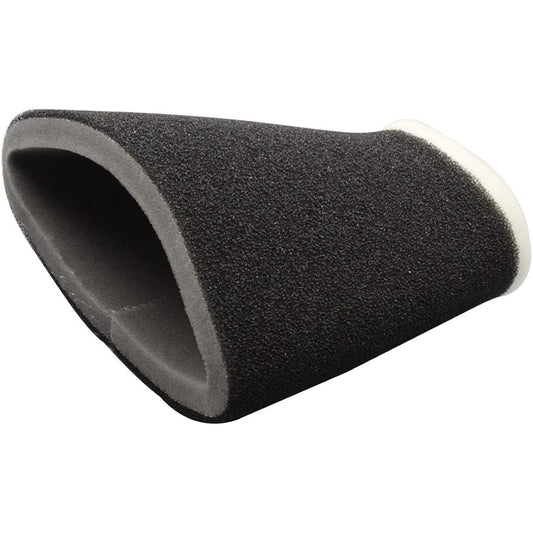 Air Filter Cleaner 5LP-14451-01-00 for Yamaha Raptor 660 R YFM 660 RT 2005 / Raptor Special Edition YFM660 RSET 2005 ATV