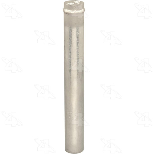 FOUR SEASONS 83172 Aluminum filter dryer pad mount
