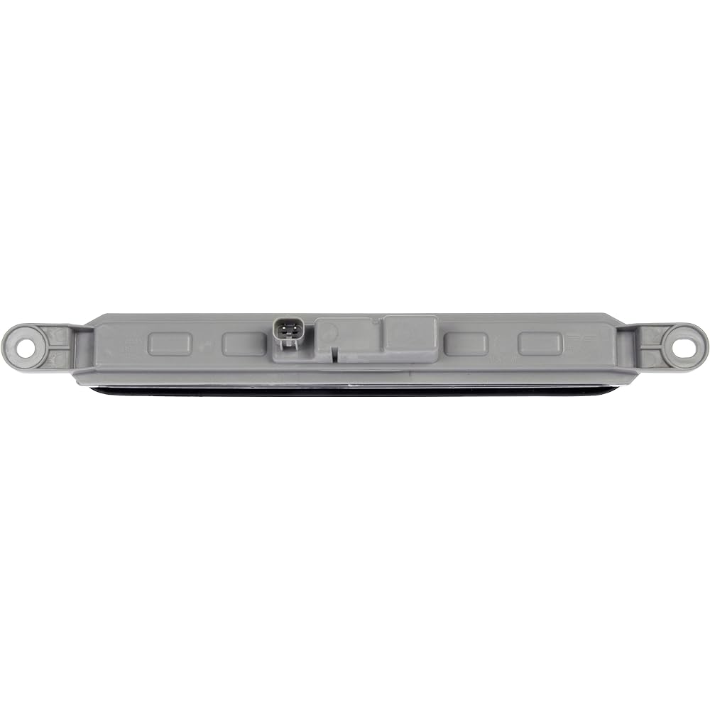 Dorman 923-252 Third Brake Lamp Assembly