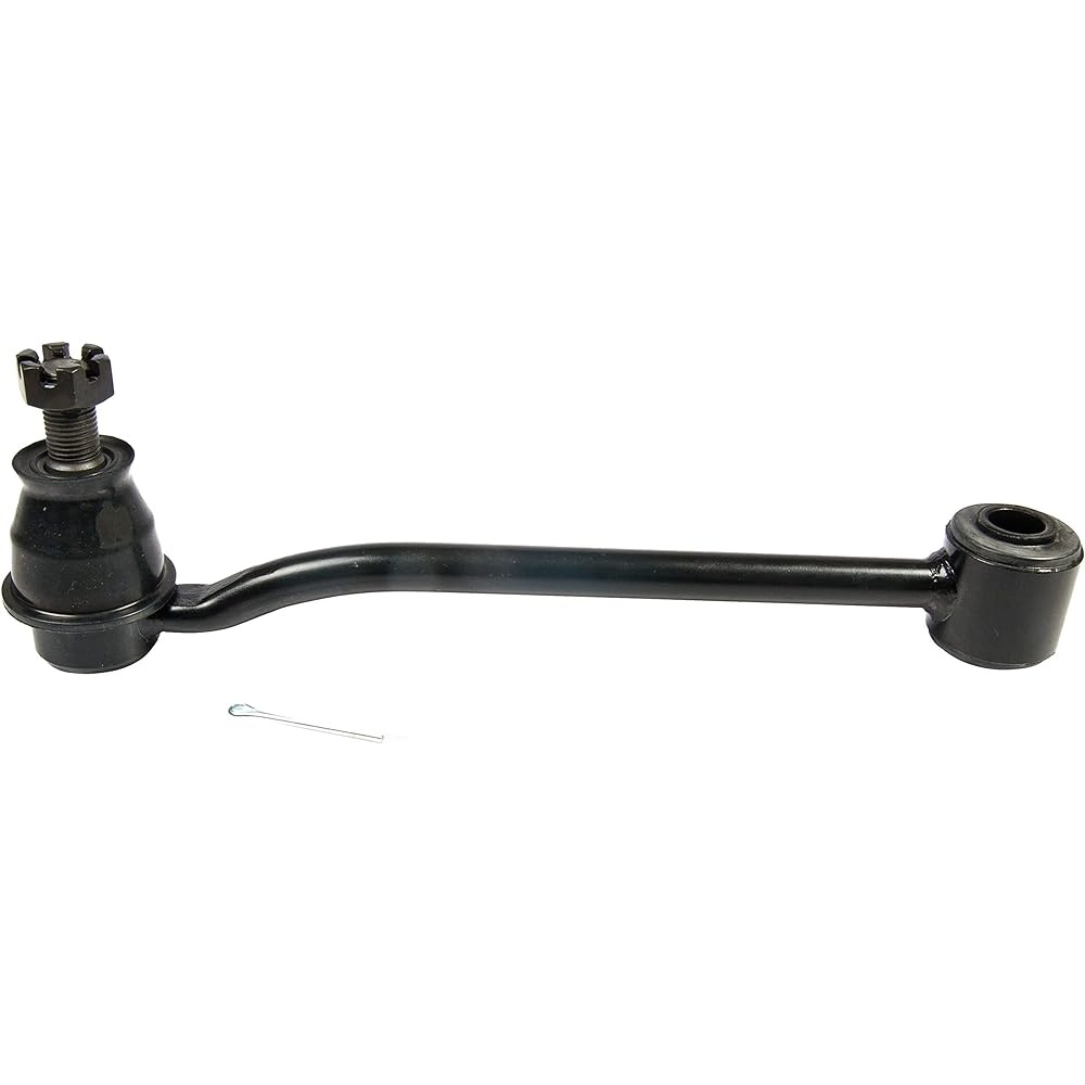 PROFORGED 113-10040 Rear Swaver Endink -4WD