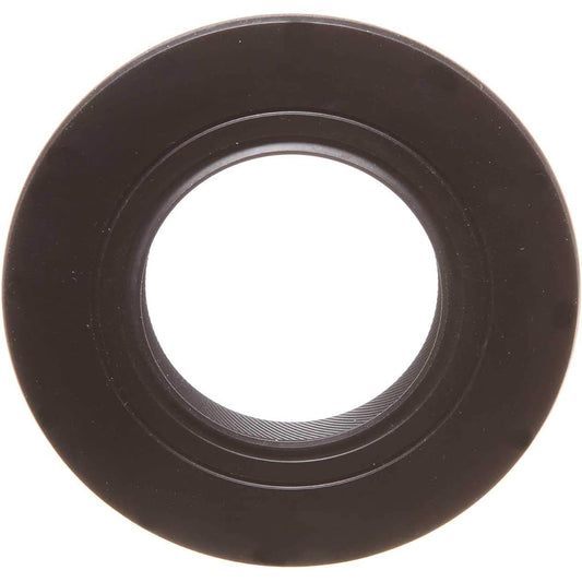 REPLACEMENTKITS.COM - Crankcase Clutch Oil Seal Replacement 93102-35004-00 Yamaha Grizzly Rhino & Viking -