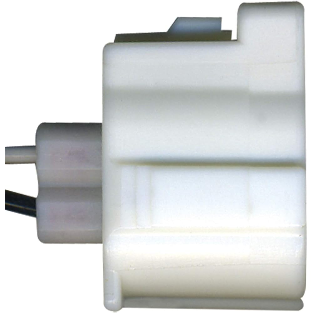 NTK oxygen sensor 23142