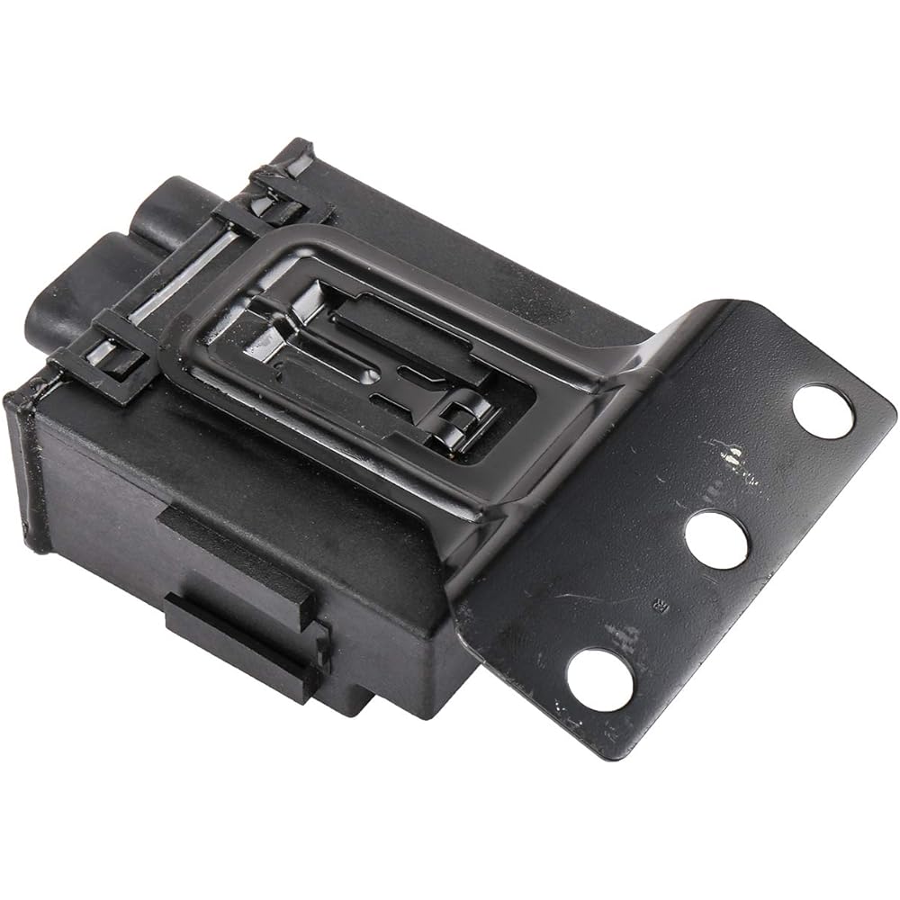 ACDelco 15061010 GM Original Equipment Fuel Pump Control Module