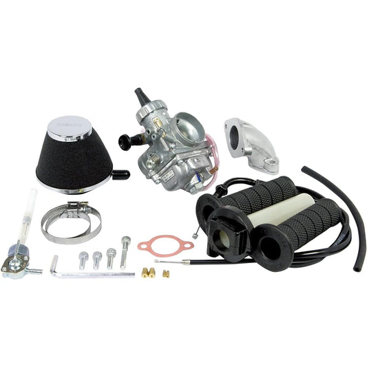 Special parts Takegawa Big Cab Kit (VM26) 12V Monkey 03-05-0031