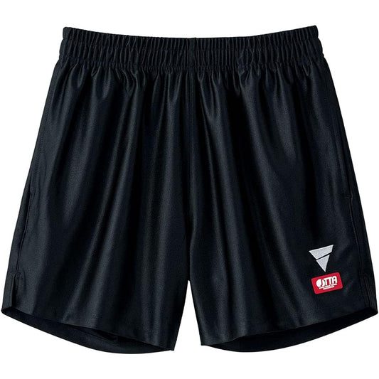 VICTAS Table Tennis Pants V-GP225 Unisex 522102