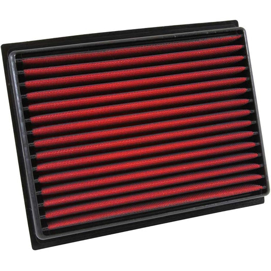 AEM 28-20209 Dry flow air filter