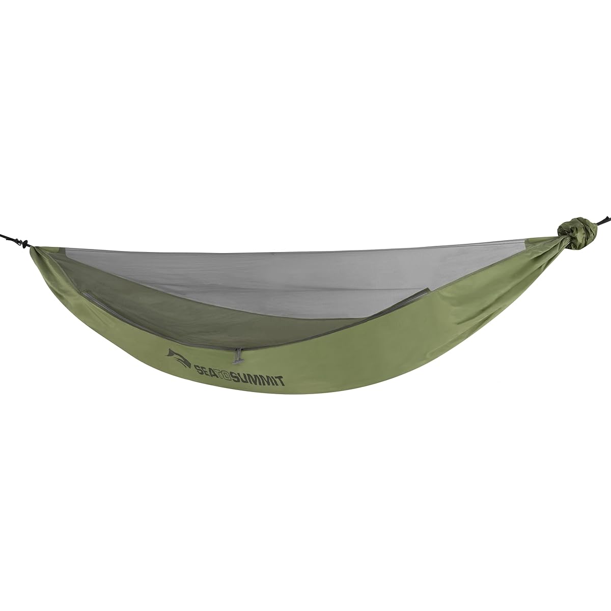JUNGLE HAMMOCK Olive C2 Summit