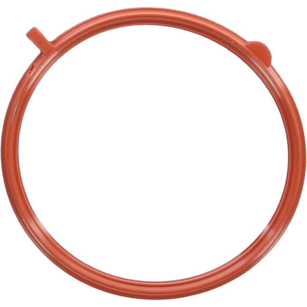 FEL-PRO 61526 Slottle body mounting gasket