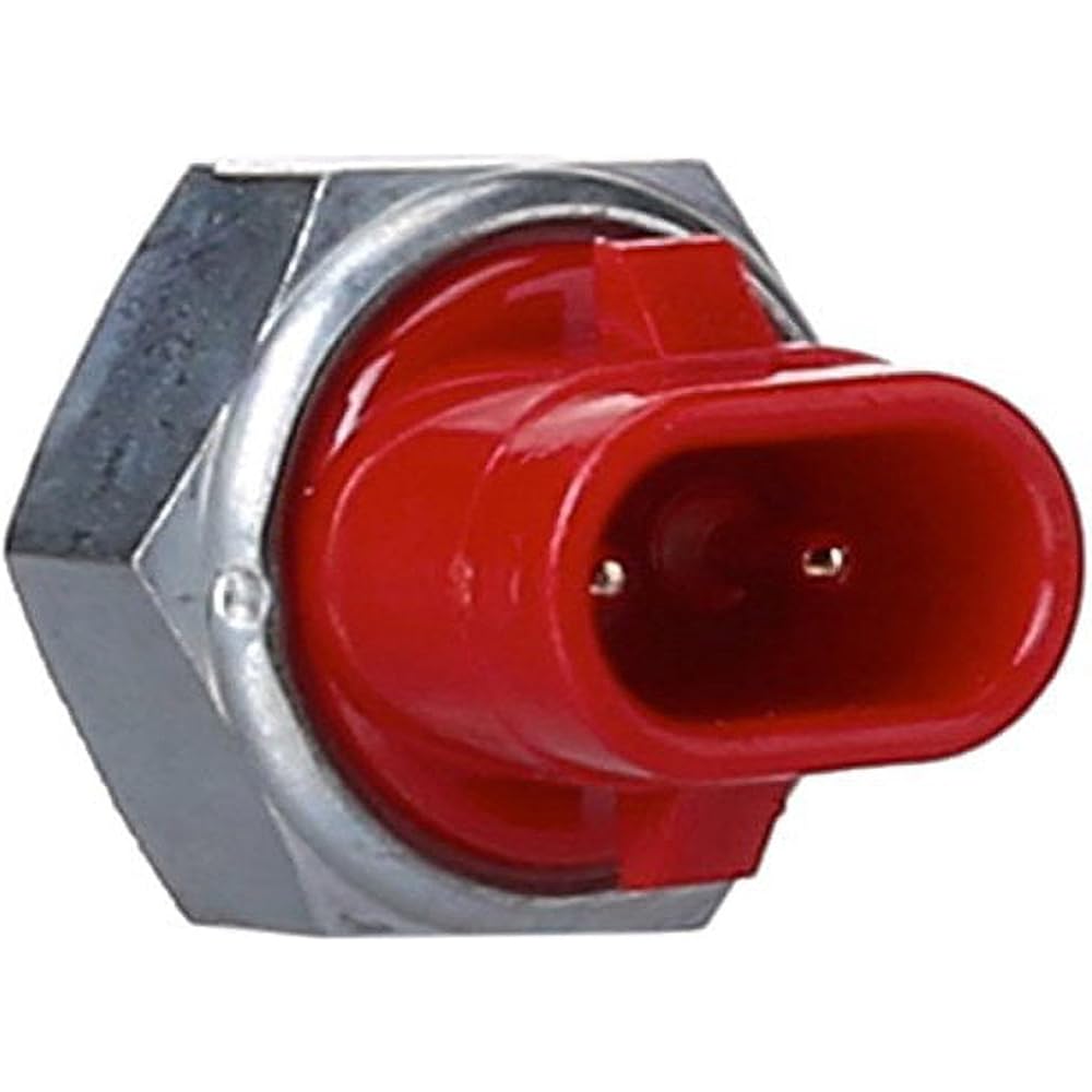 MOTORCRAFT SW6396 Backup Light Switch