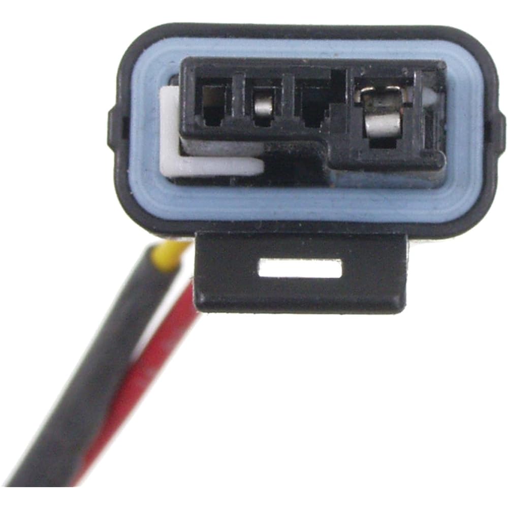 ACDelco PT2145 Professional Inline to Body Pigtail
