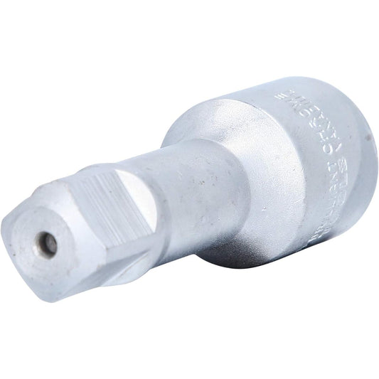 KS Tools 3/4" Extension 100 mm BT025906