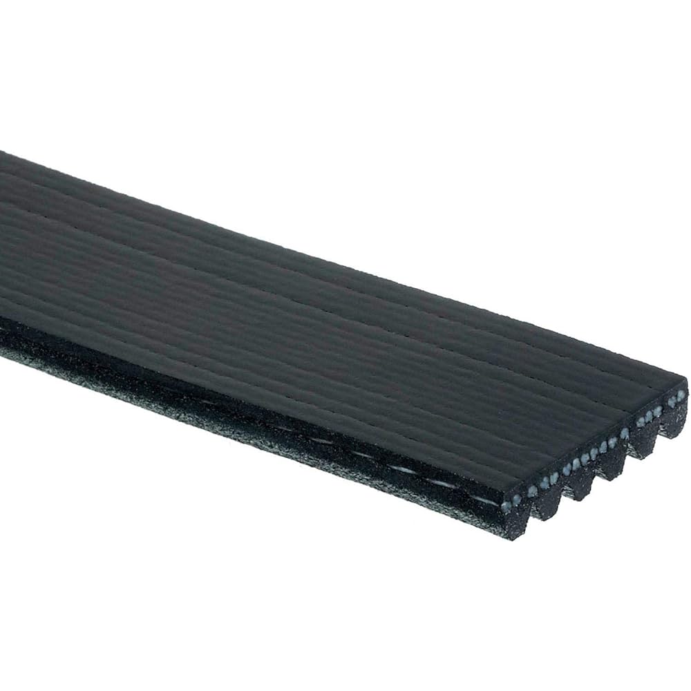 GATES K060900 Multi V -Belt