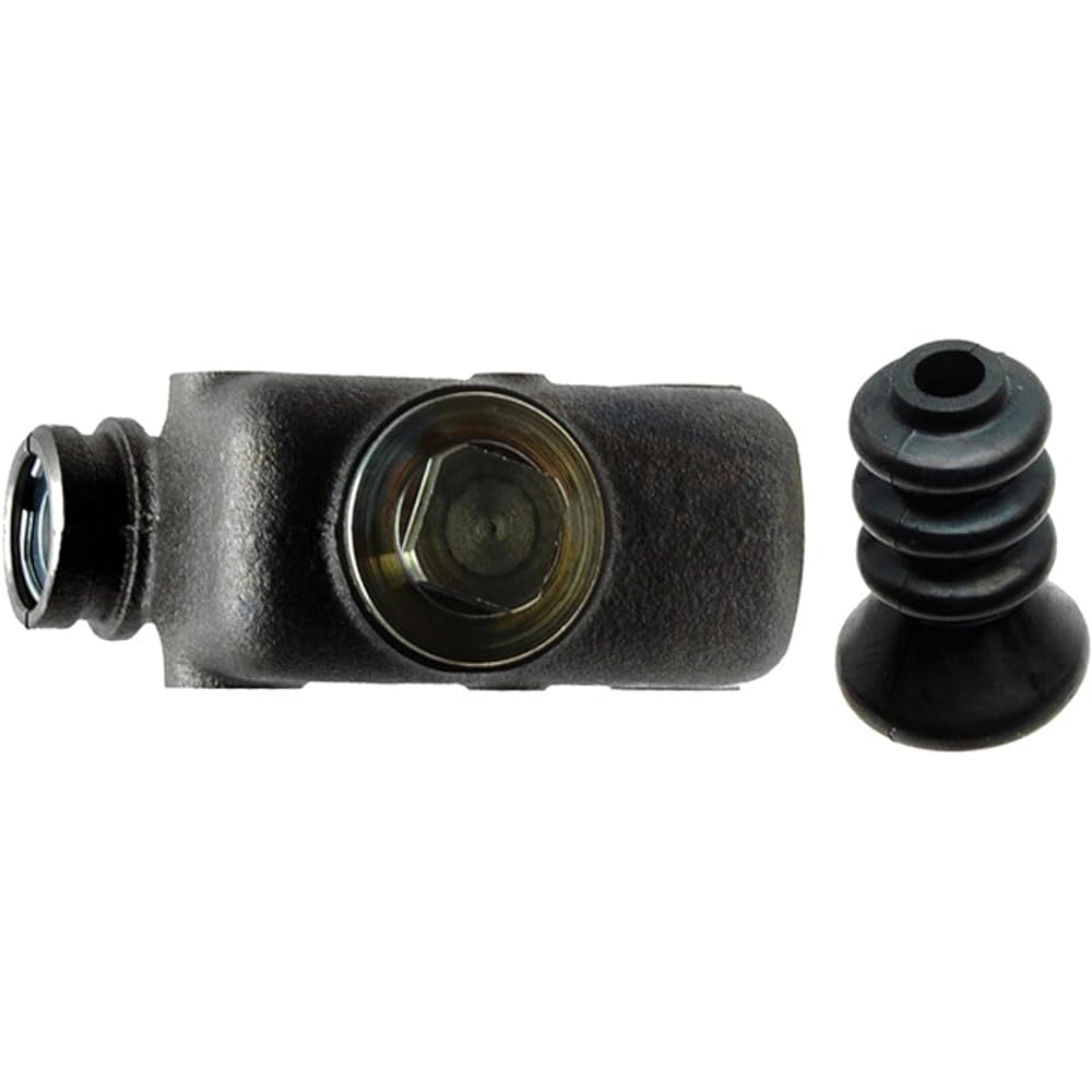 ACDelco 18M932 Professional Brake Master Cylinder Assembly
