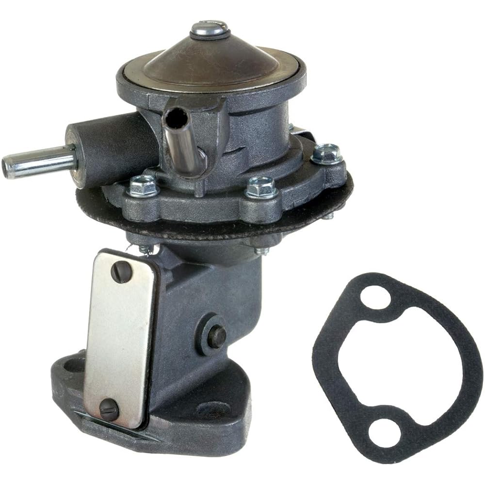 Delphi MF0075 Mechanical fuel pump