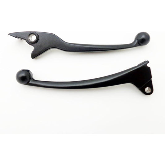 MMG Brake Lever Set (left and right) 150cc GY6 For gas scooters