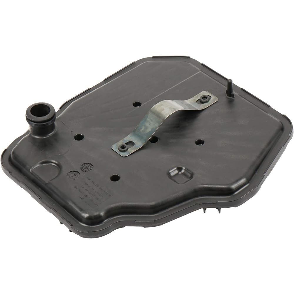 ACDelco TF922 Professional Automatic Transmission Fluid Filter
