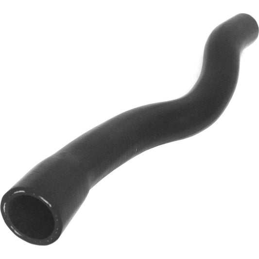 URO PARTS 64211394293 Heater Horse Cylinder Head from Header Valve