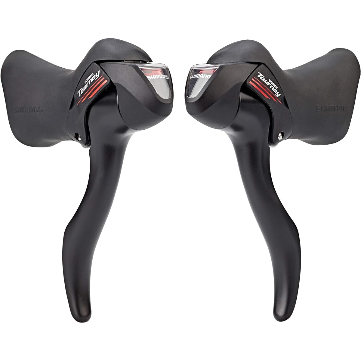 SHIMANO Shifting/Brake Lever (ROAD) ST-A070(073)