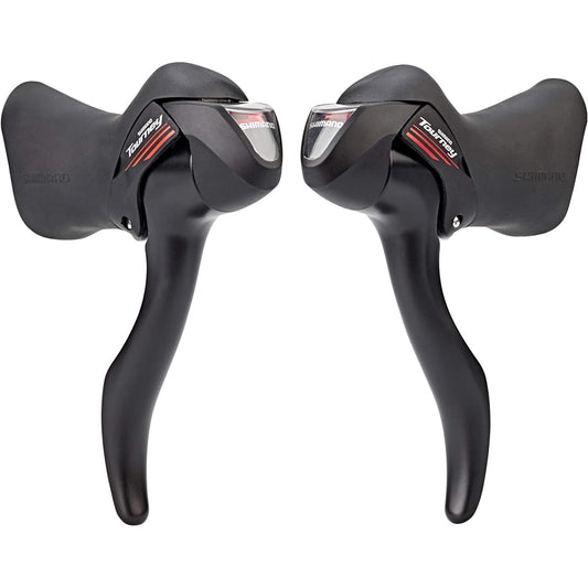 SHIMANO Shifting/Brake Lever (ROAD) ST-A070(073)