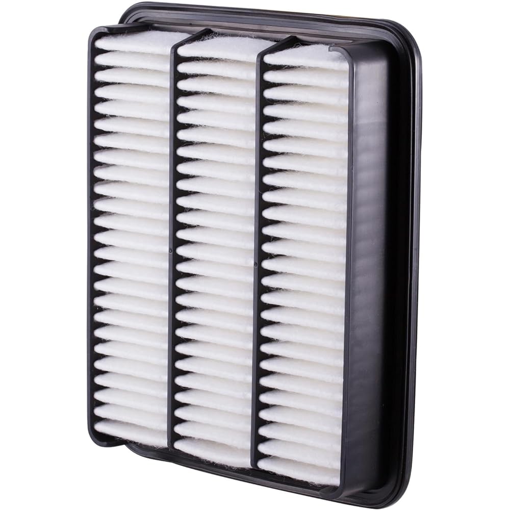 PG Air Filter PA5394 | 2001 Hyundai XG300, 2002-05 XG350, 2004-06 KIA Amanti