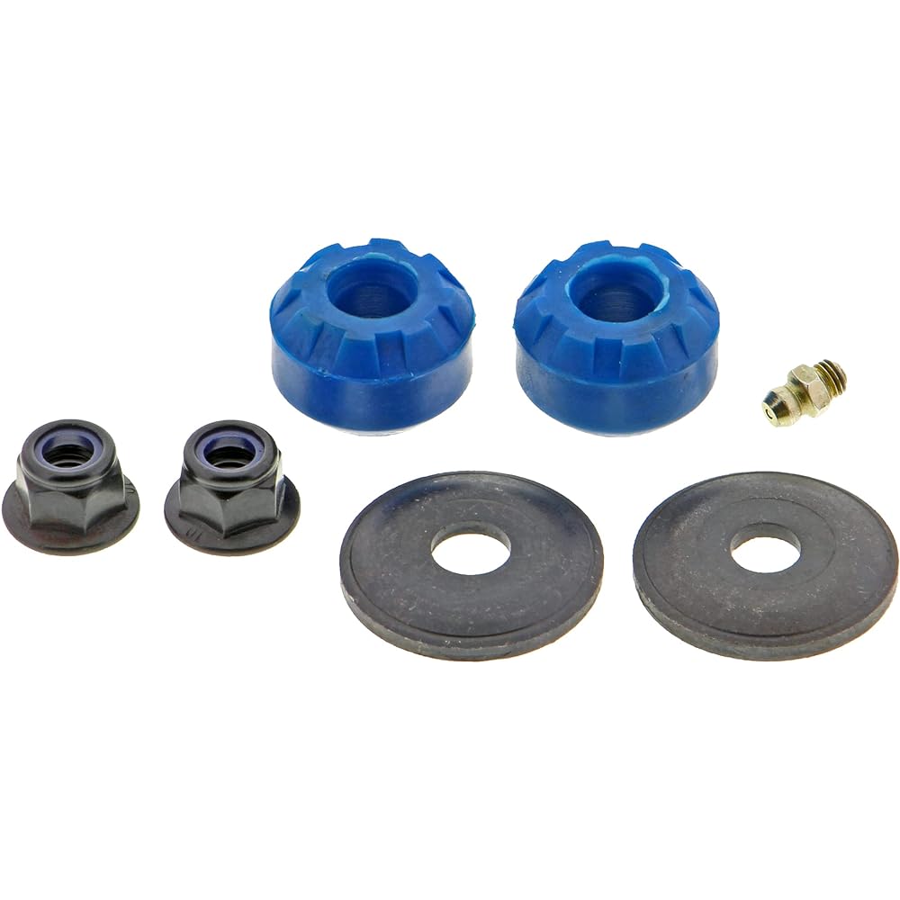 MEVOTECH MK80467 Suspension Swaver Link Kit