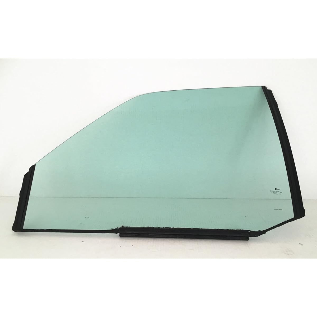 NAGD driver's seat/left front door window glass replacement GMC pickup/Chevolley pickup C1500/K1500 1993-1998/GMC pickup/Chevolet pickup C2500/C3500/K2500/K3500 1993-2000