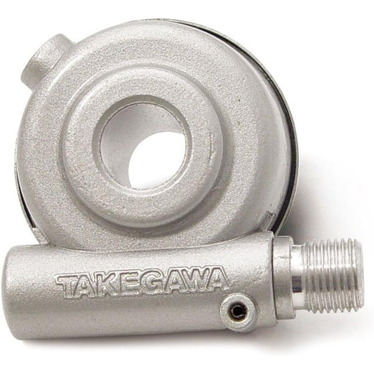 SP Takegawa Speedometer Gear Box Monkey 09-01-031