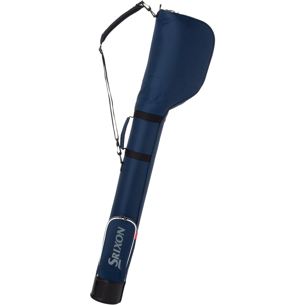 DUNLOP Club Case SRIXON Club Case GGB-S137C