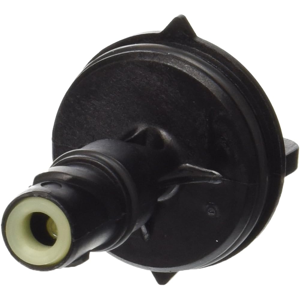 Genuine Chrysler (53032940AB) PCV valve