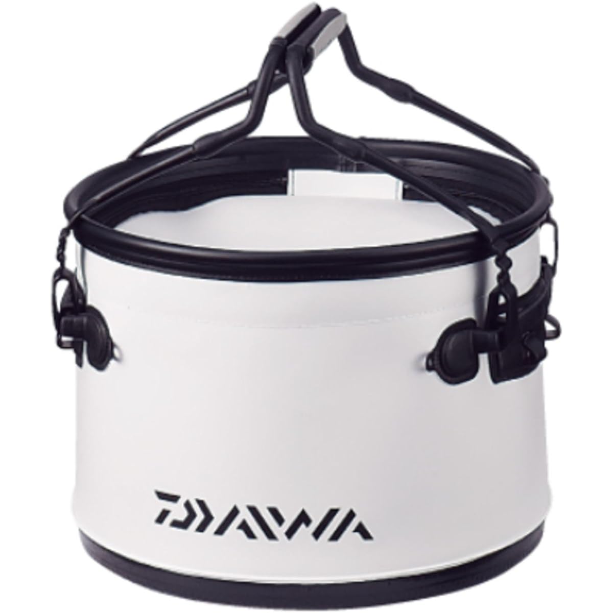 DAIWA Utilization Bakkan R30CM(H) White