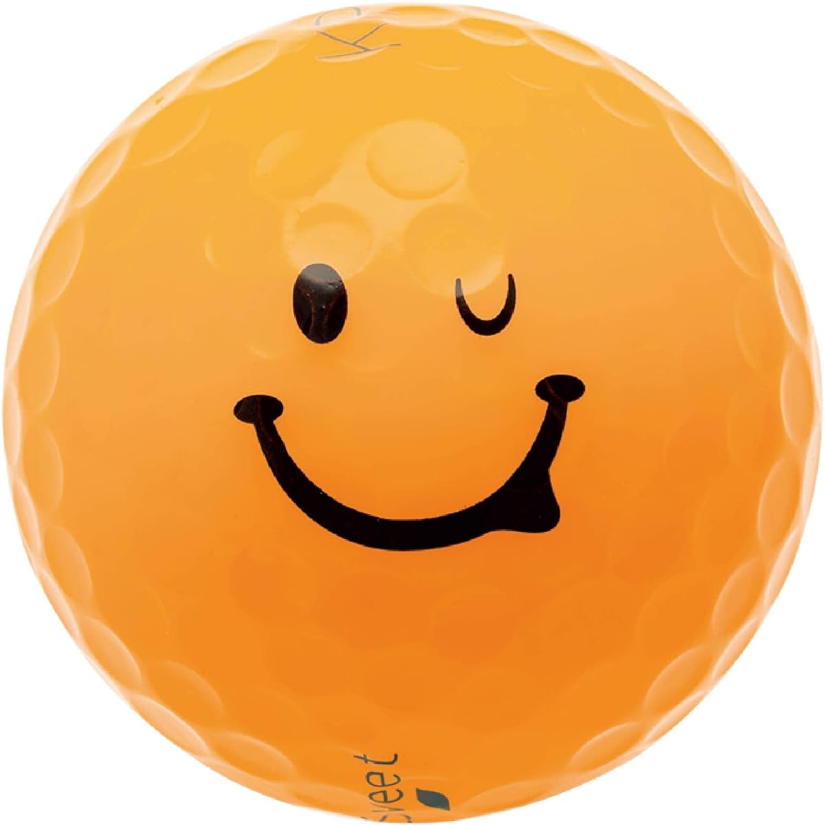 Casco Kira SWEET 32 pieces character