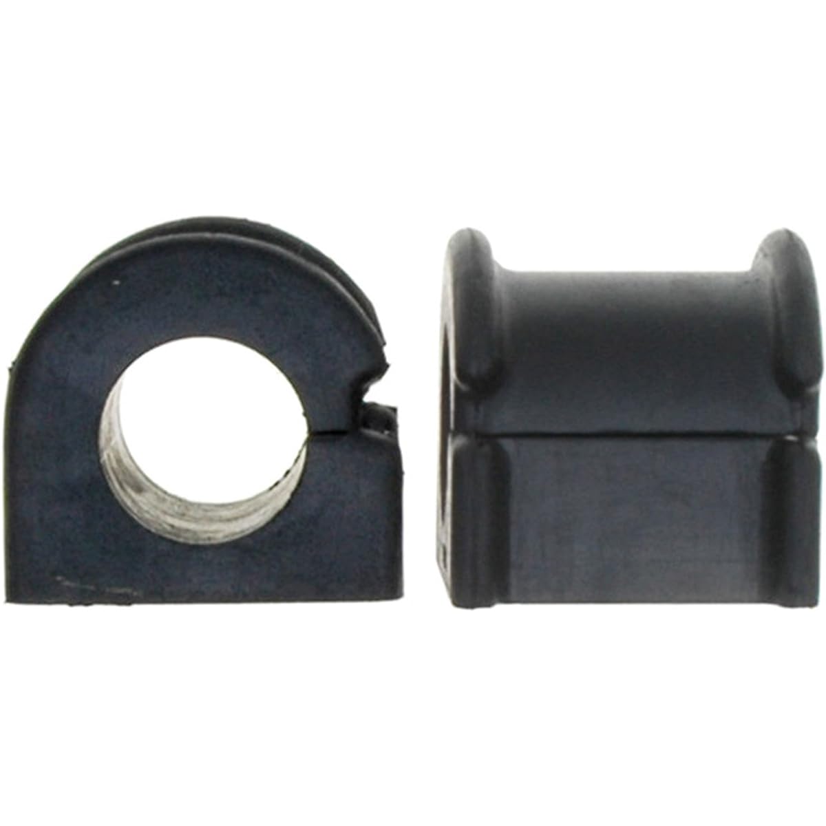 ACDELCO 45G0723 Professional Front Suspension Stabilizer Bushing