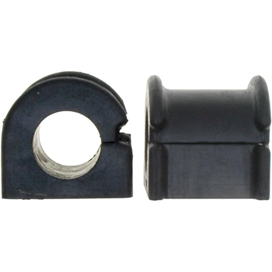 ACDELCO 45G0723 Professional Front Suspension Stabilizer Bushing