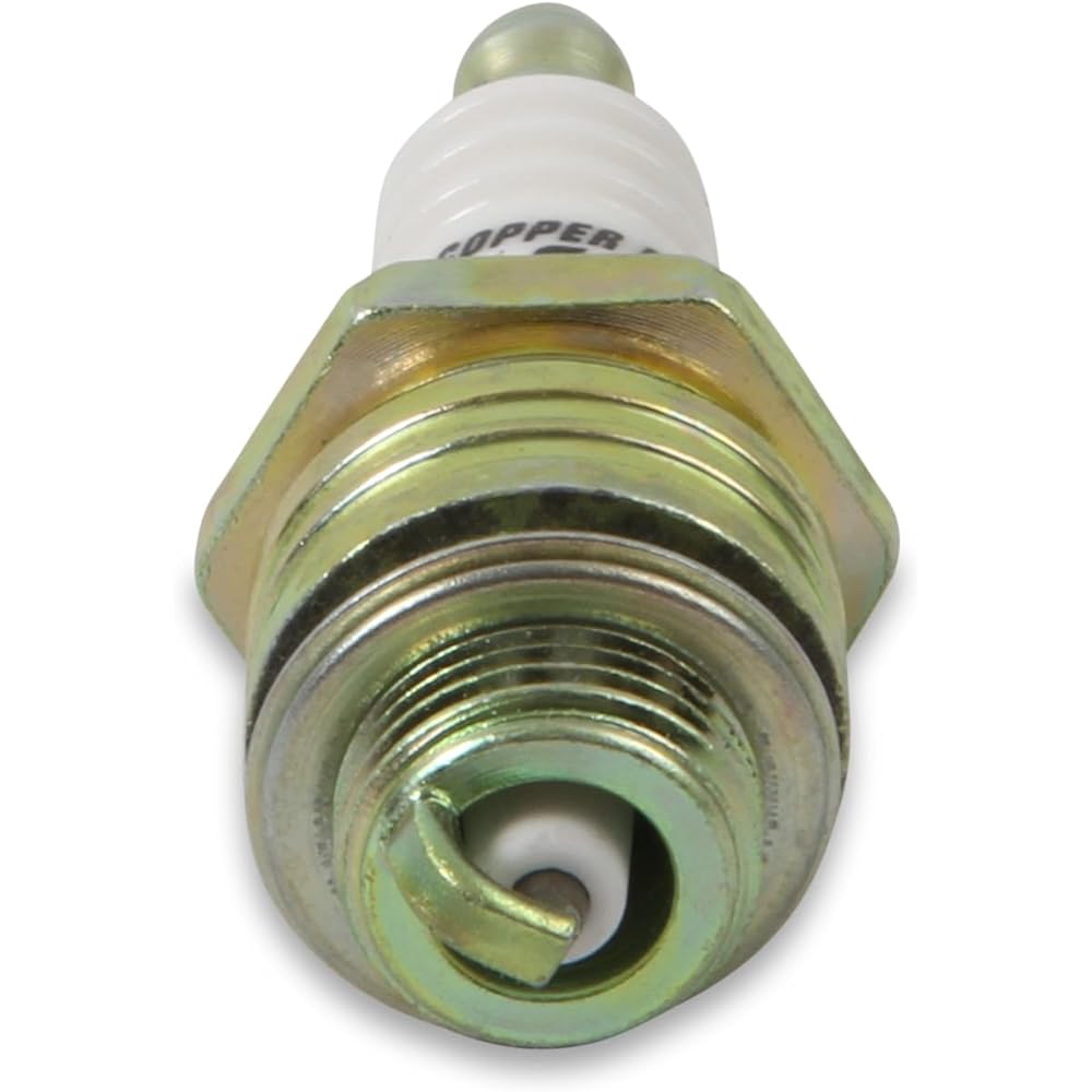 Resistance plug -blist.pk-8