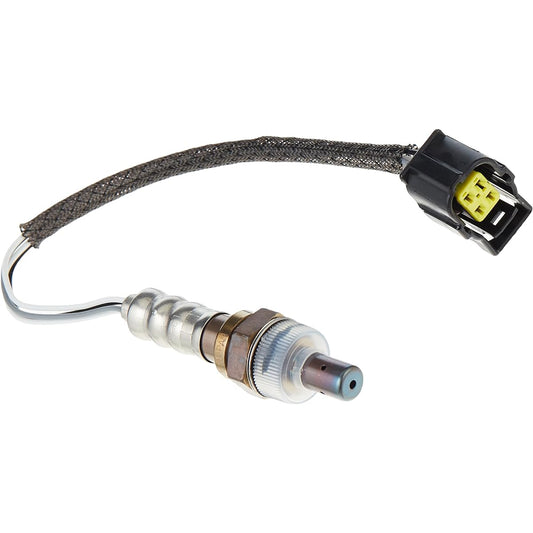 NGK 23160 Oxygen Sensor.
