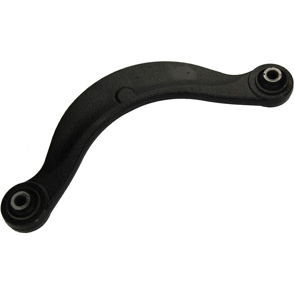 MOOG RK641942 Control arm
