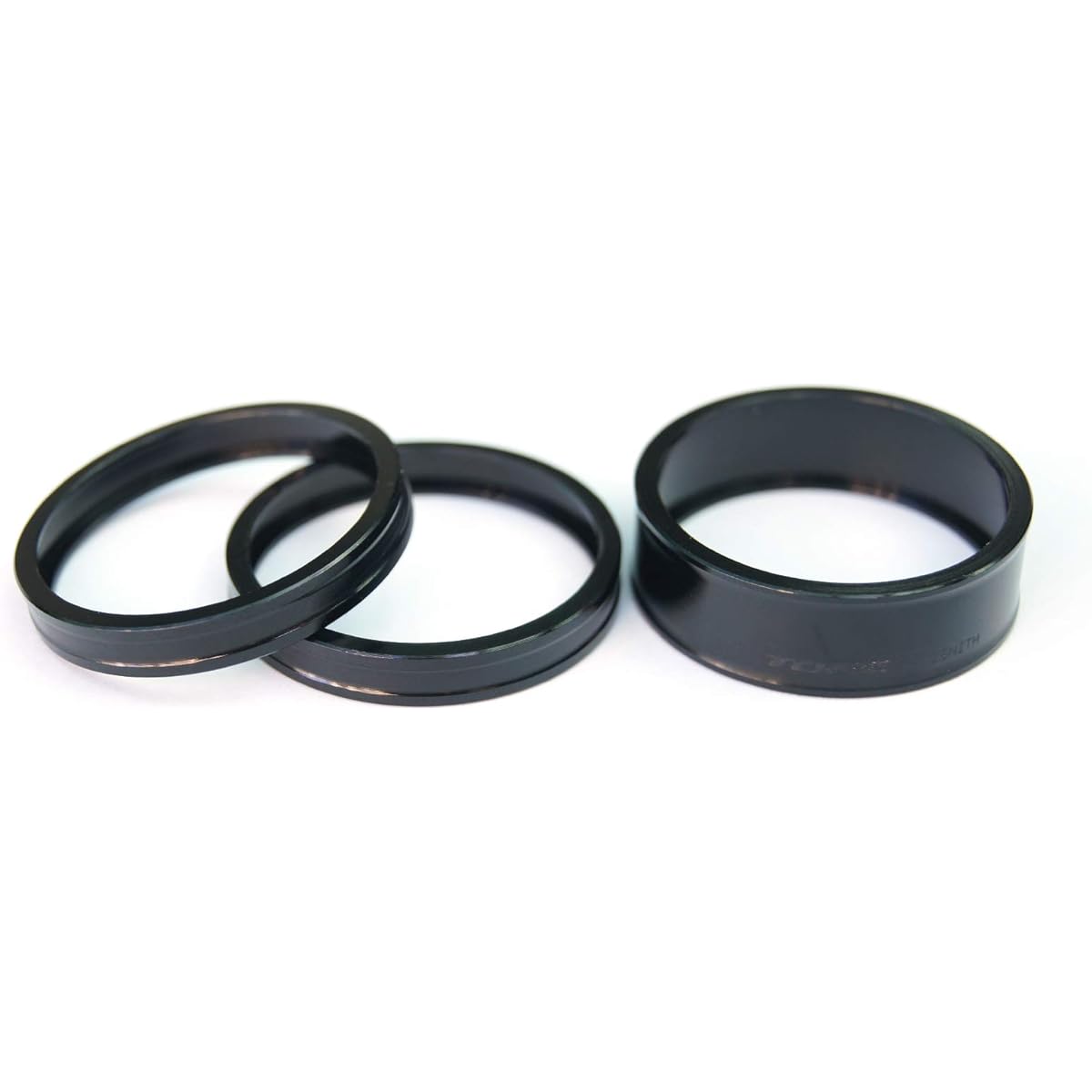 TOKEN ZENITH Spacer Kit TKA623