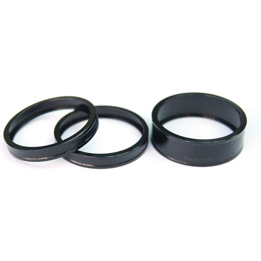 TOKEN ZENITH Spacer Kit TKA623