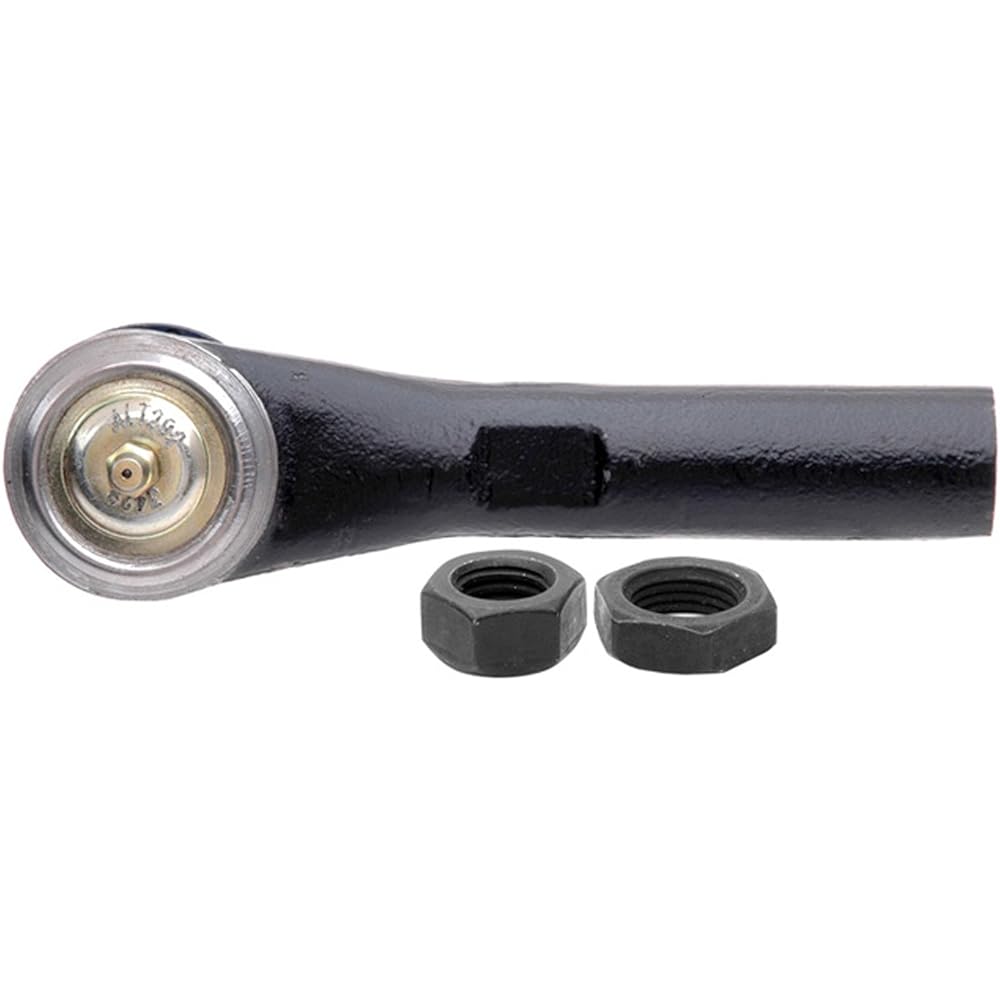 ACDelco 45A1092 Professional Outer Steering Tie Rod End