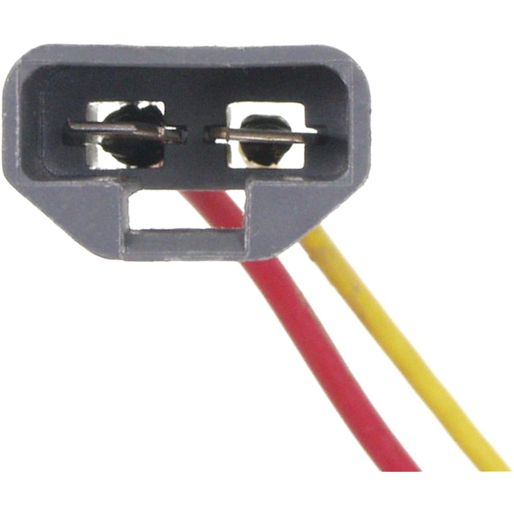 ACDelco PT2145 Professional Inline to Body Pigtail
