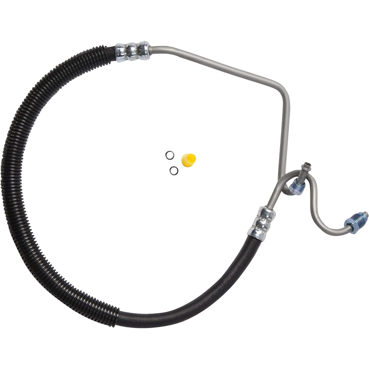 GATES 357640 Pressure hose