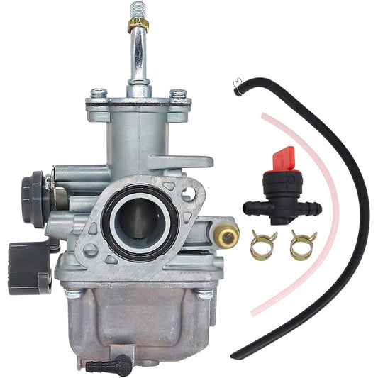 Carburetor YFM80 Yamaha Raptor 80 Quad Cab 2002-2008 Carburetor