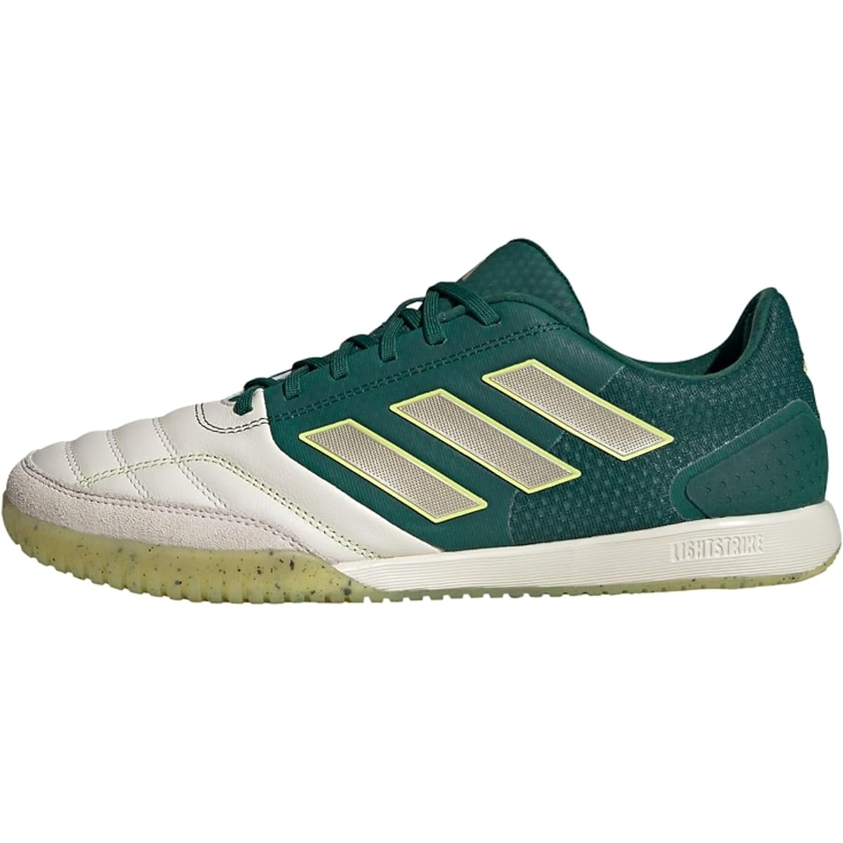 [Adidas] Futsal Shoes Top Sara Competition IN LYQ86